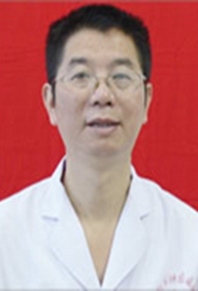 张晓林