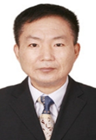 余宏伟
