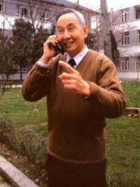 贺志光