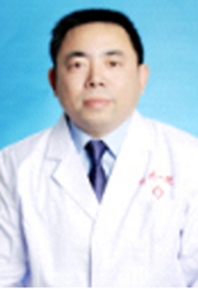 杨全玉