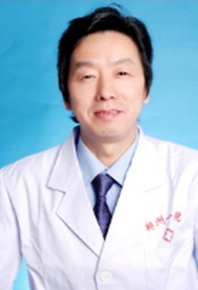 田社民