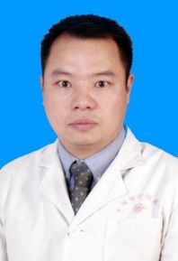 周辉