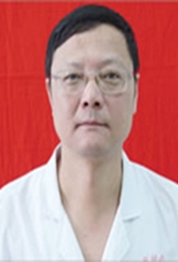 孙建国
