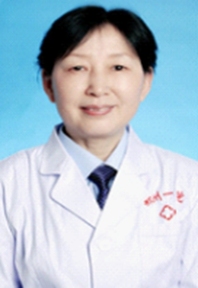 牛希华