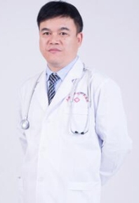 陈浙港