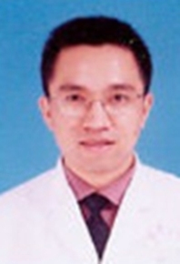 吴智勇