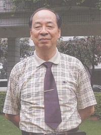 黎家玉