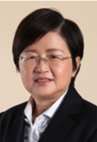 孙晓非