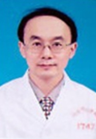 陈瑞烈