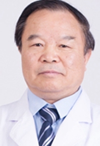 潘学武