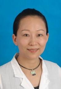 吴建华