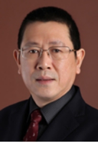 马骏