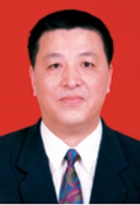 戎铁华