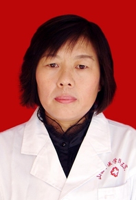 张卫东