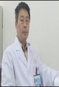 王明权