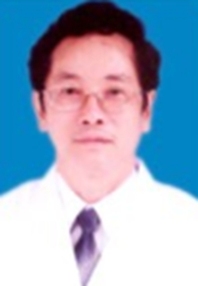陈纪平