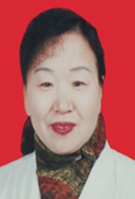 东明珠