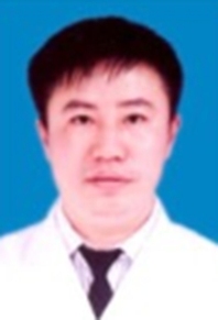 李创伟