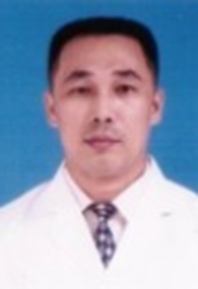 吴苏武