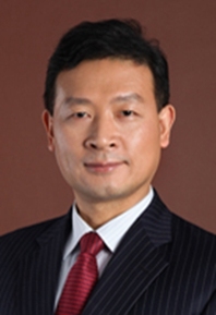 徐瑞华