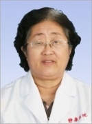 焦西妹