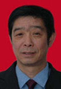 杨恩来