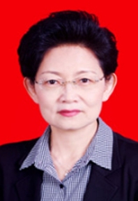 母心灵
