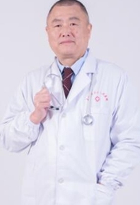 李建文