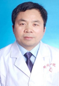 王志宏