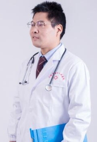 丁树盛