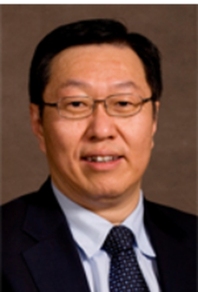 张力
