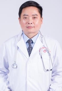 陈兆哲