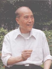 靳瑞