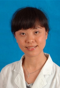 杨宏
