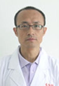 张维骏