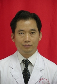 陈小勋