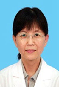 李轩