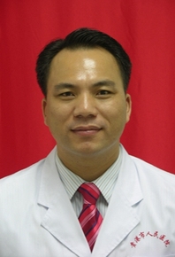 李长赞