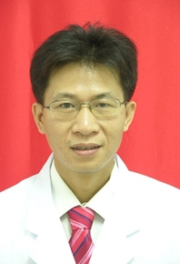 汤树洪