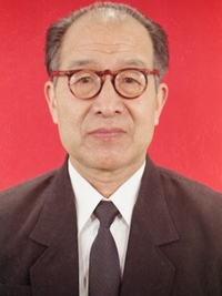刘锐