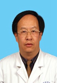 郑曰忠