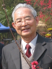 廖润泉