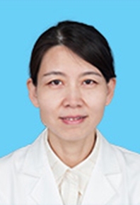 杨瑾
