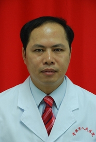 覃斌