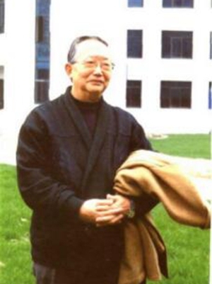 杨基森