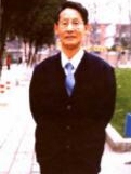 刘明达