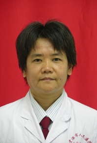 翁羡吾