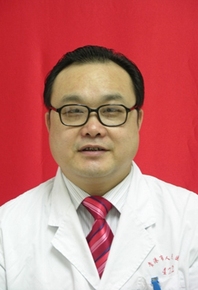 龚建忠