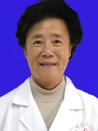 孟如
