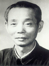 庞赞襄